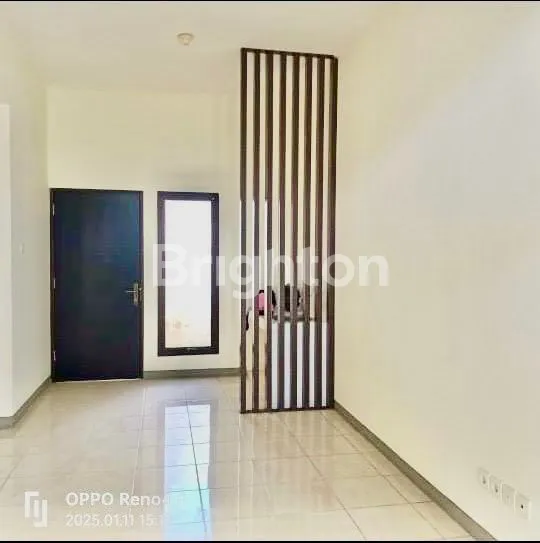 image DIJUAL SEGARA CITY (4)