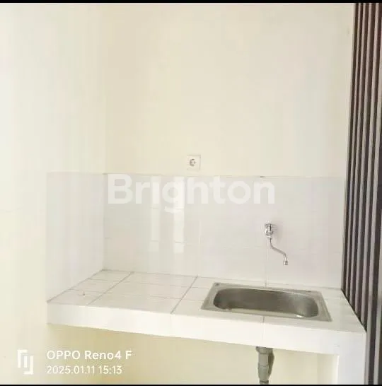 image DIJUAL SEGARA CITY (5)