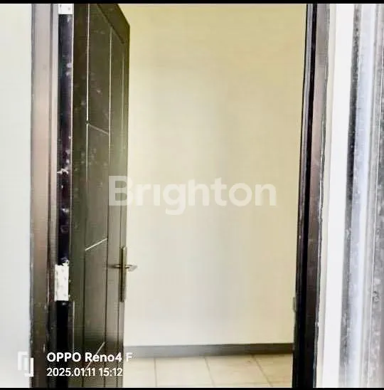 image DIJUAL SEGARA CITY (7)