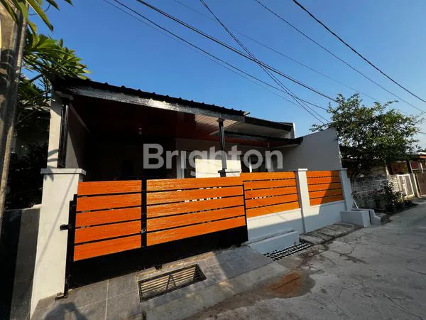 image JUAL RUMAH PERUM MASNAGA (1)