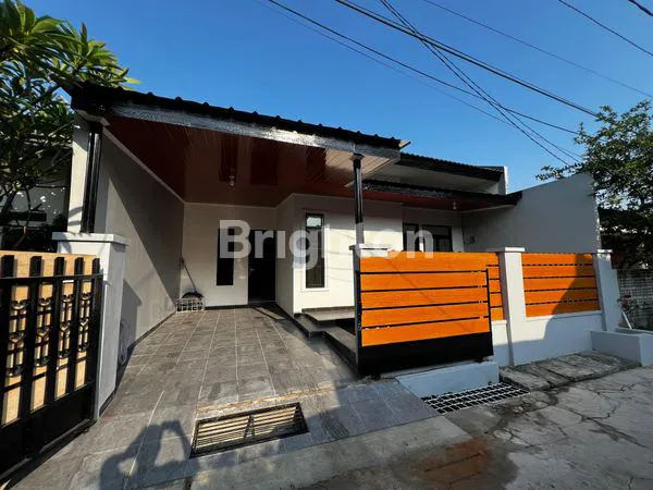 image JUAL RUMAH PERUM MASNAGA (2)