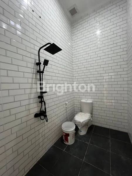 image JUAL RUMAH PERUM MASNAGA (4)