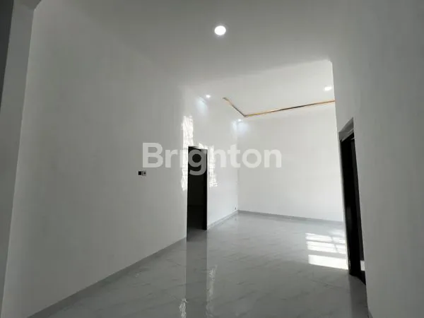 image JUAL RUMAH PERUM MASNAGA (7)