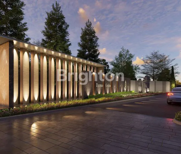 image DARMO GRAHA RESIDENCE (2)