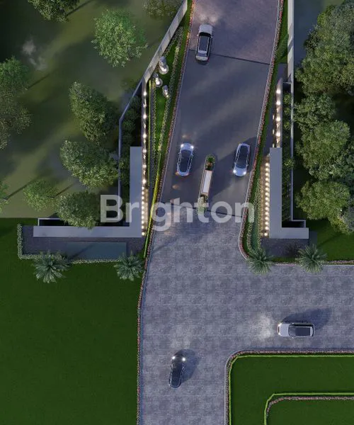 image DARMO GRAHA RESIDENCE (4)