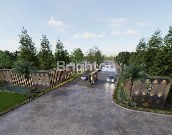 image DARMO GRAHA RESIDENCE (3)