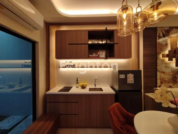 image DARMO GRAHA RESIDENCE (8)