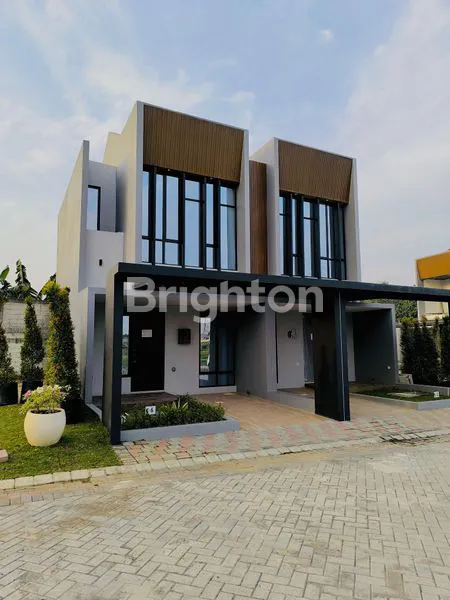 image DARMO GRAHA RESIDENCE (1)