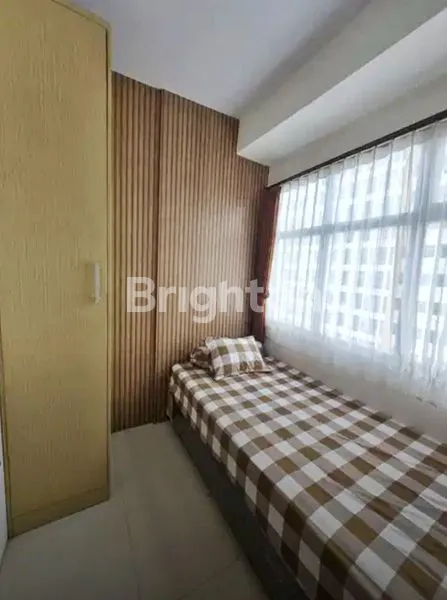 image APARTEMEN GUNAWANGSA TIDAR 2BR FULL FURNISHED DEKAT TUNJUNGAN / TUGU PAHLAWAN / PASAR TURI (5)