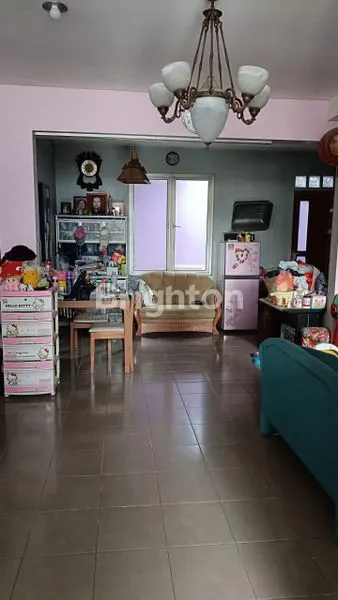 image DIJUAL RUMAH DI ROYAL SERPONG VILLAGE (BELAKANG WTC SERPONG), TANGERANG (2)