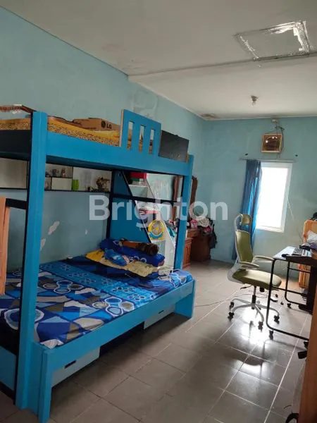 image DIJUAL RUMAH DI ROYAL SERPONG VILLAGE (BELAKANG WTC SERPONG), TANGERANG (7)