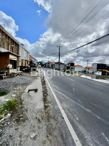image TOKO DI CANGGU BALI (1)