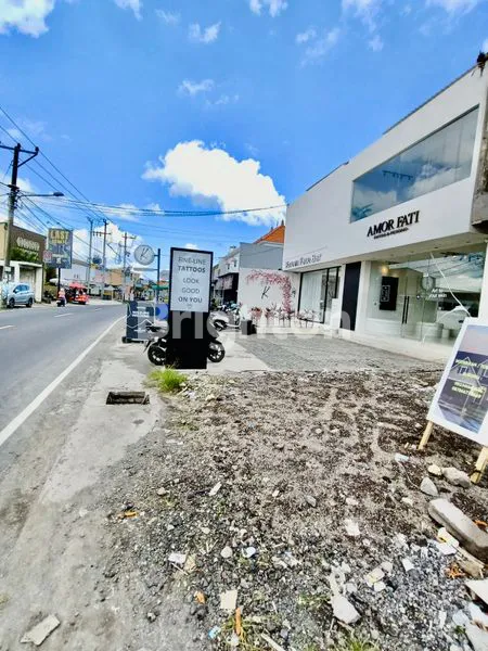 image TOKO DI CANGGU BALI (2)