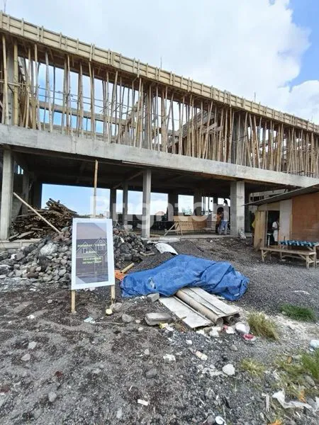 image TOKO DI CANGGU BALI (3)