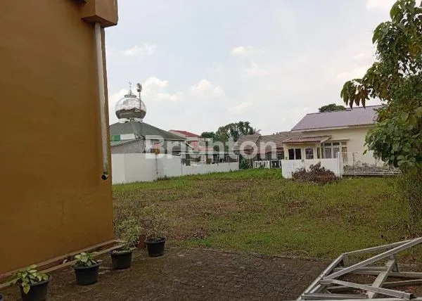 image TANAH KAVLING KOMPLEK MAWAR HIJAU JOHOR (2)