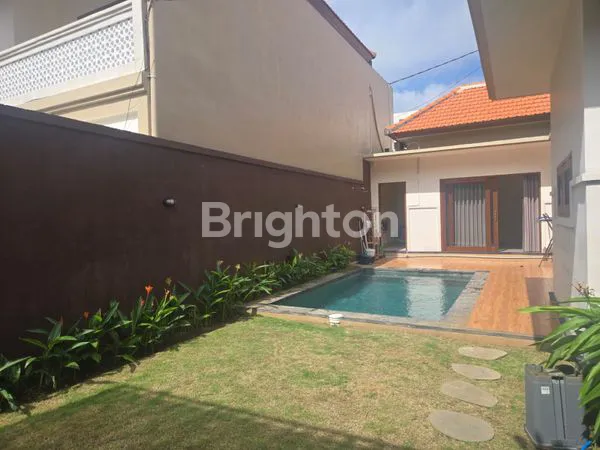 image VILLA 2 BEDROOM LOKASI GOA GONG UNGASAN (7)