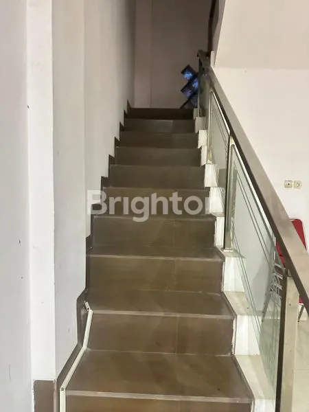 image RUMAH TINGGAL (4)