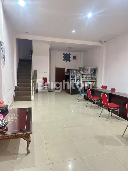 image RUMAH TINGGAL (2)