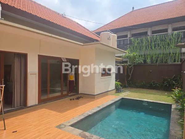 image VILLA 2 BEDROOM LOKASI GOA GONG UNGASAN (8)