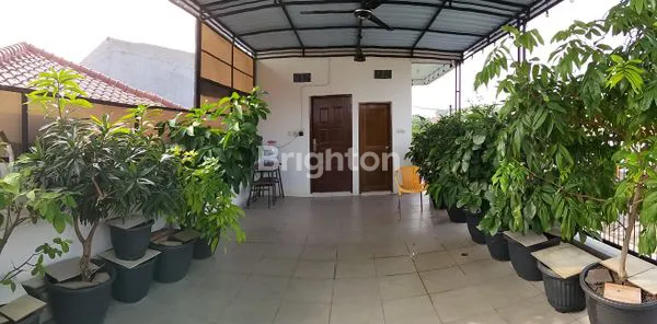 image DIJUAL RUMAH RAWA LUMBU (2)