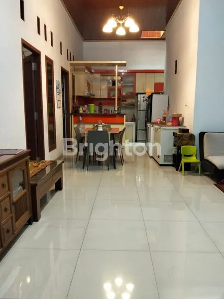 image DIJUAL RUMAH RAWA LUMBU (5)