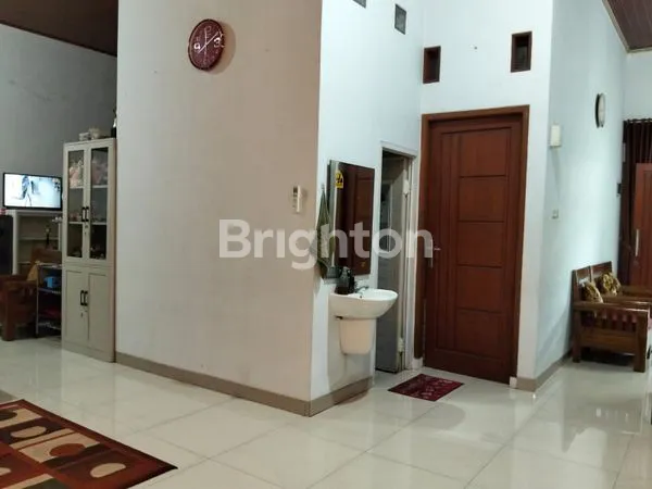 image DIJUAL RUMAH RAWA LUMBU (6)