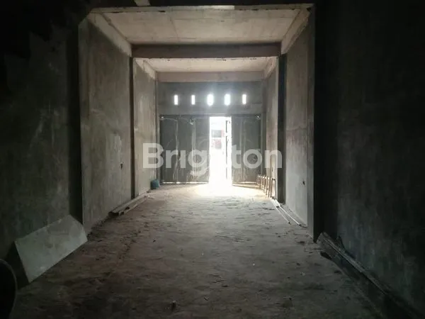 image RUKO KOSONG 1 UNIT TUAMANG MEDAN (3)