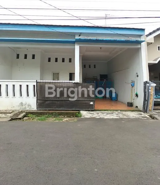 image DIJUAL RUMAH DI RAWALUMBU (1)