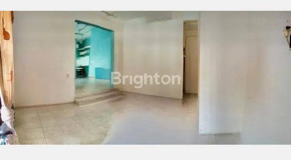 image DIJUAL RUMAH DI RAWALUMBU (2)