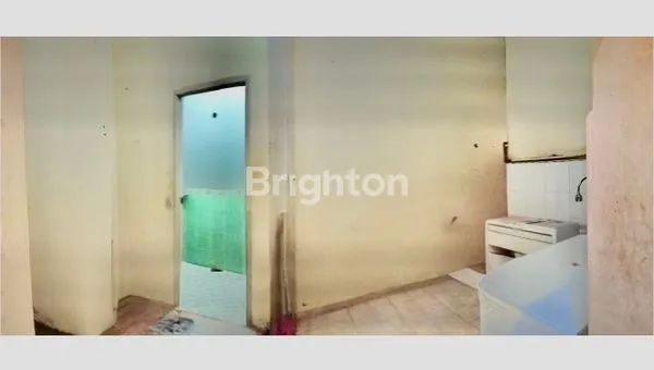 image DIJUAL RUMAH DI RAWALUMBU (3)