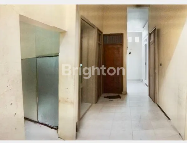 image DIJUAL RUMAH DI RAWALUMBU (6)