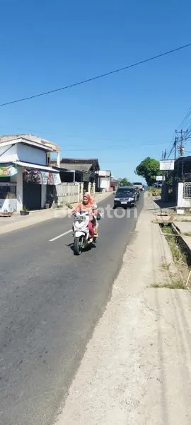 image GUDANG LUAS 960M2 DI JALAN LINTAS SUMATERA, TALANG PADANG (8)