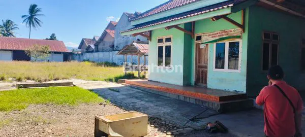 image GUDANG LUAS 960M2 DI JALAN LINTAS SUMATERA, TALANG PADANG (2)