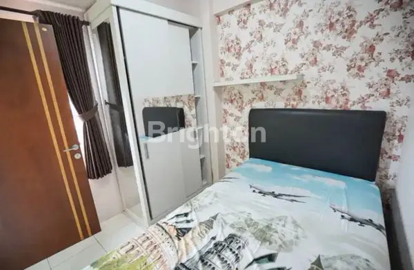 image PUNCAK KERTAJAYA DEKAT ITS  (1)