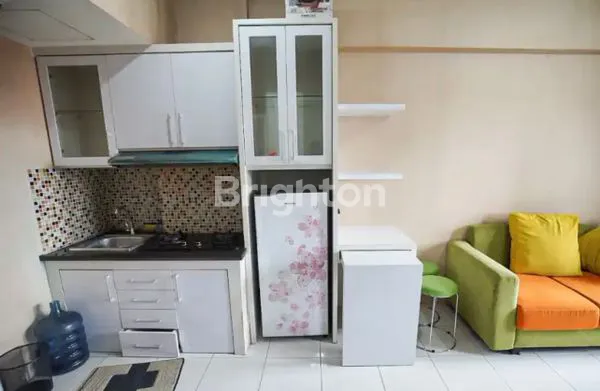 image PUNCAK KERTAJAYA DEKAT ITS  (2)