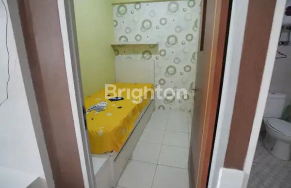 image PUNCAK KERTAJAYA DEKAT ITS  (5)