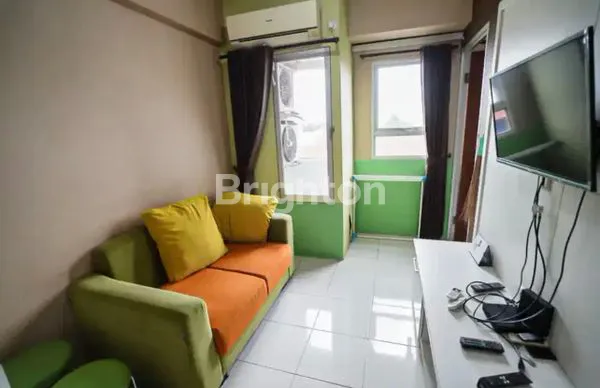 image PUNCAK KERTAJAYA DEKAT ITS  (6)