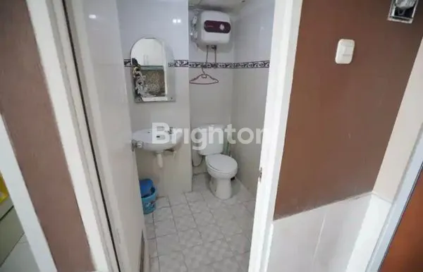 image PUNCAK KERTAJAYA DEKAT ITS  (7)