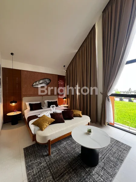 image A SMART INVESTMENT OPPORTUNITY IN THE HEART OF BALI - UBUD (1)