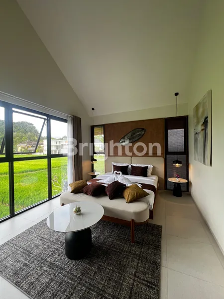 image A SMART INVESTMENT OPPORTUNITY IN THE HEART OF BALI - UBUD (2)