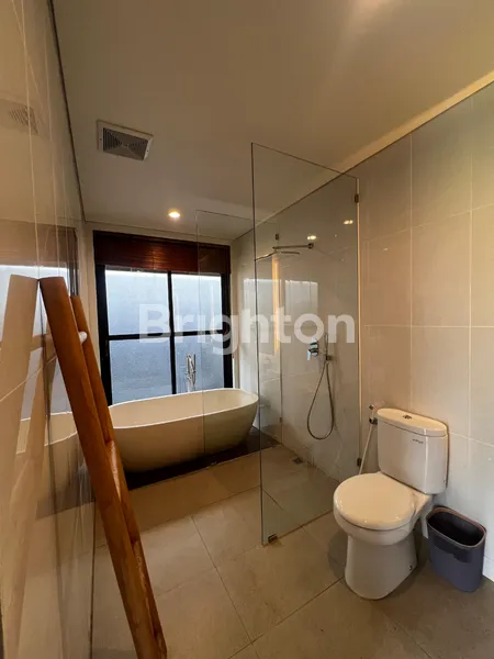 image A SMART INVESTMENT OPPORTUNITY IN THE HEART OF BALI - UBUD (3)