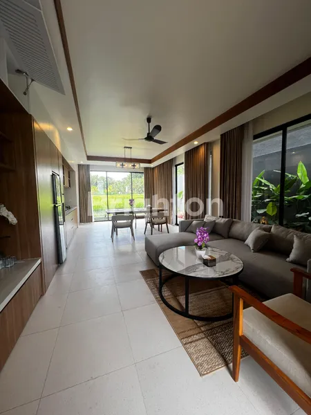 image A SMART INVESTMENT OPPORTUNITY IN THE HEART OF BALI - UBUD (4)