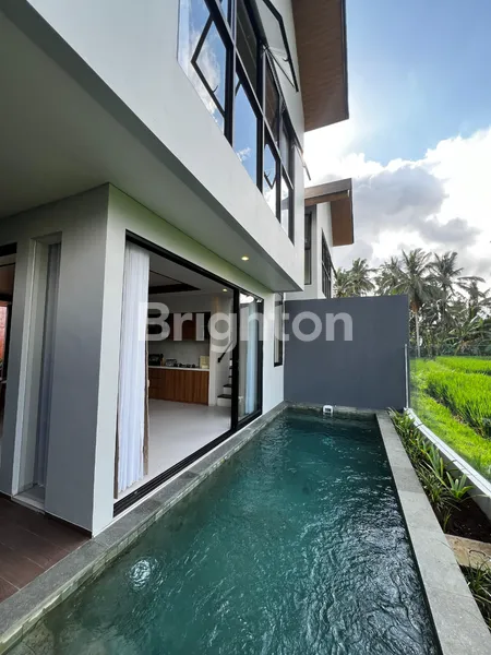 image A SMART INVESTMENT OPPORTUNITY IN THE HEART OF BALI - UBUD (7)