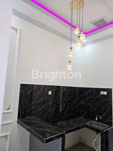 image RUMAH 2 KT MODERN DI MANUKAN SURABAYA (5)