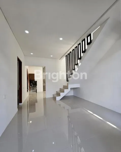 image RUMAH DI JALAN CAKALANG (3)