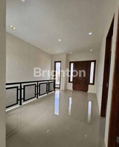 image RUMAH DI JALAN CAKALANG (7)