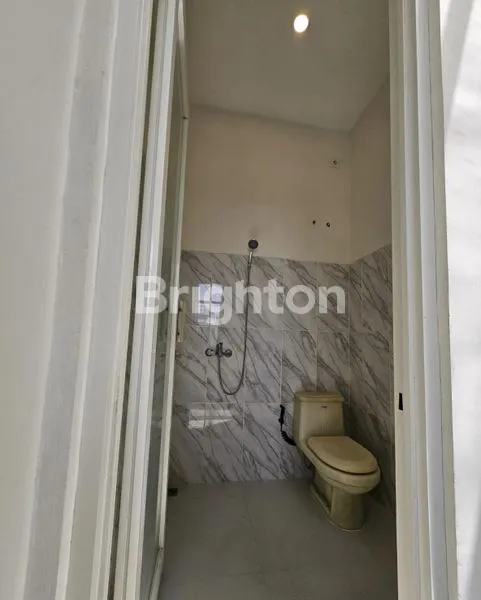 image RUMAH DI JALAN CAKALANG (6)