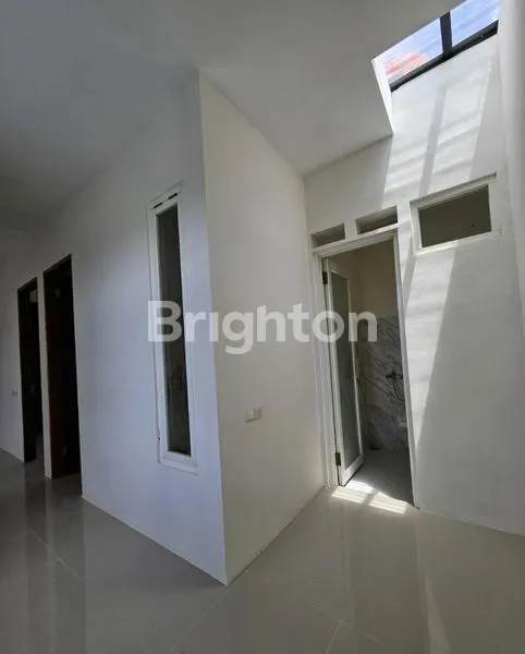 image RUMAH DI JALAN CAKALANG (2)