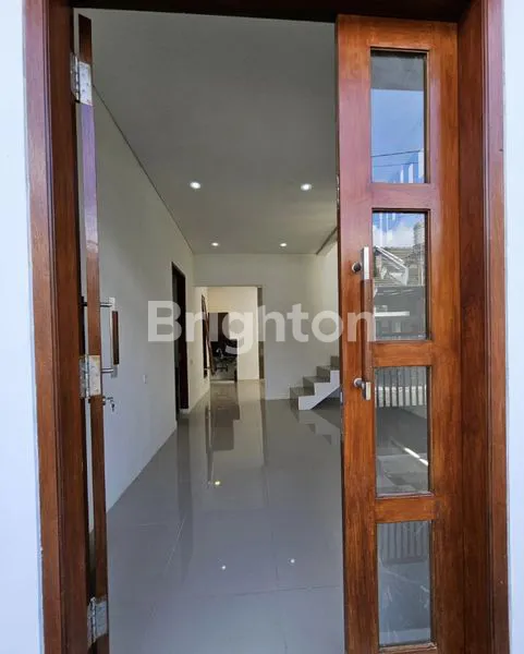 image RUMAH DI JALAN CAKALANG (5)