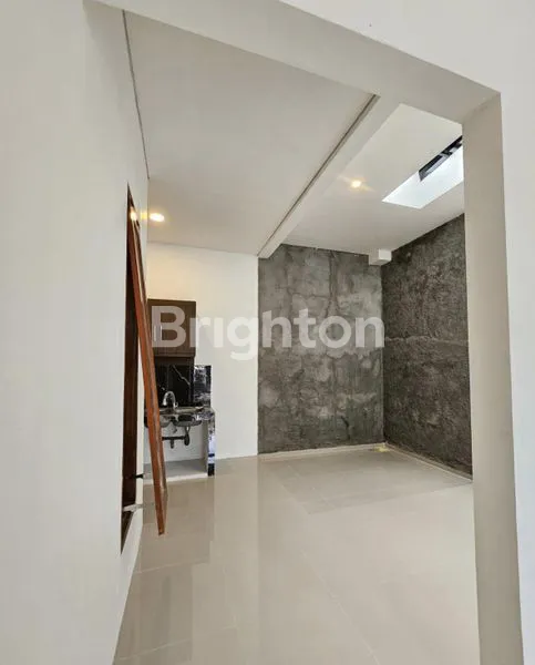 image RUMAH DI JALAN CAKALANG (8)